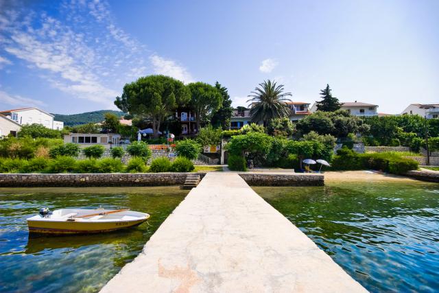 Photos for house 641425