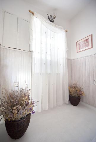 Photos for house 641425