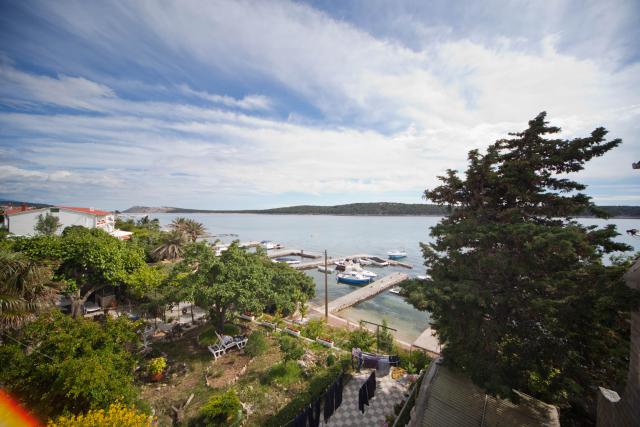 Photos for house 641425