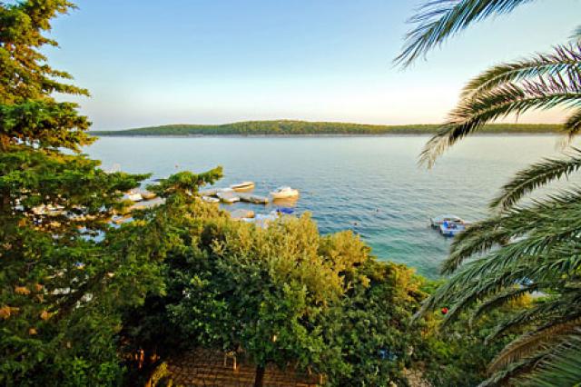 Photos for house 641427