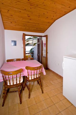 Photos for house 641427