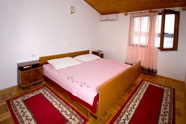 Photos for house 641427