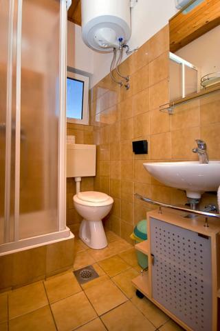 Photos for house 641427