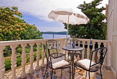 Mainphoto for object 641428