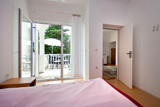 Photos for house 641428