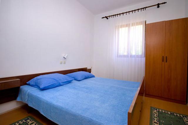 Photos for house 641428