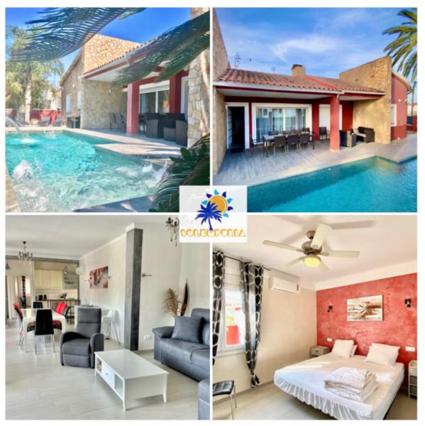 Photos for house 641429