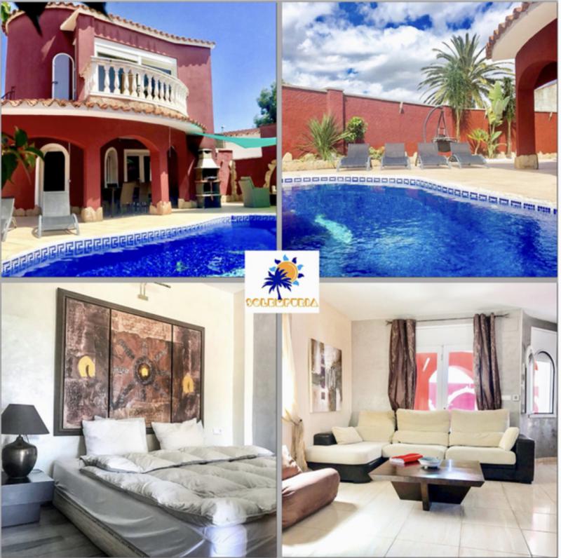 Photos for house 641429