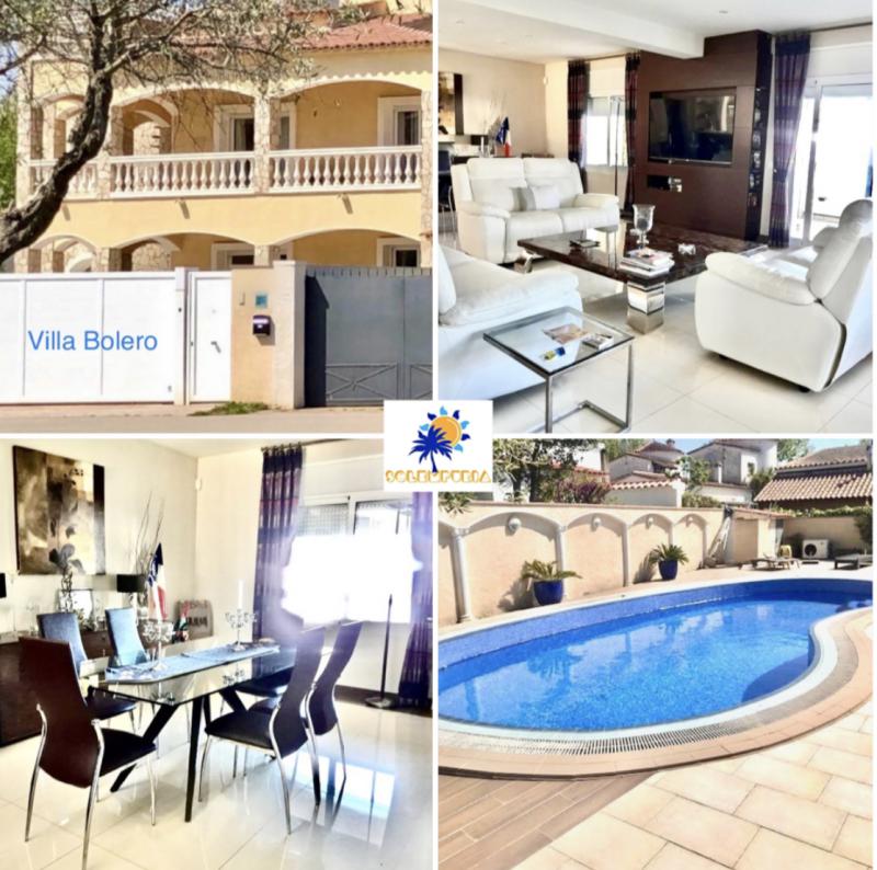 Photos for house 641429