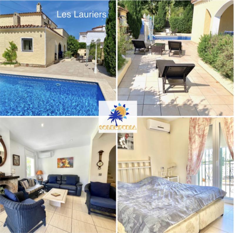 Photos for house 641429