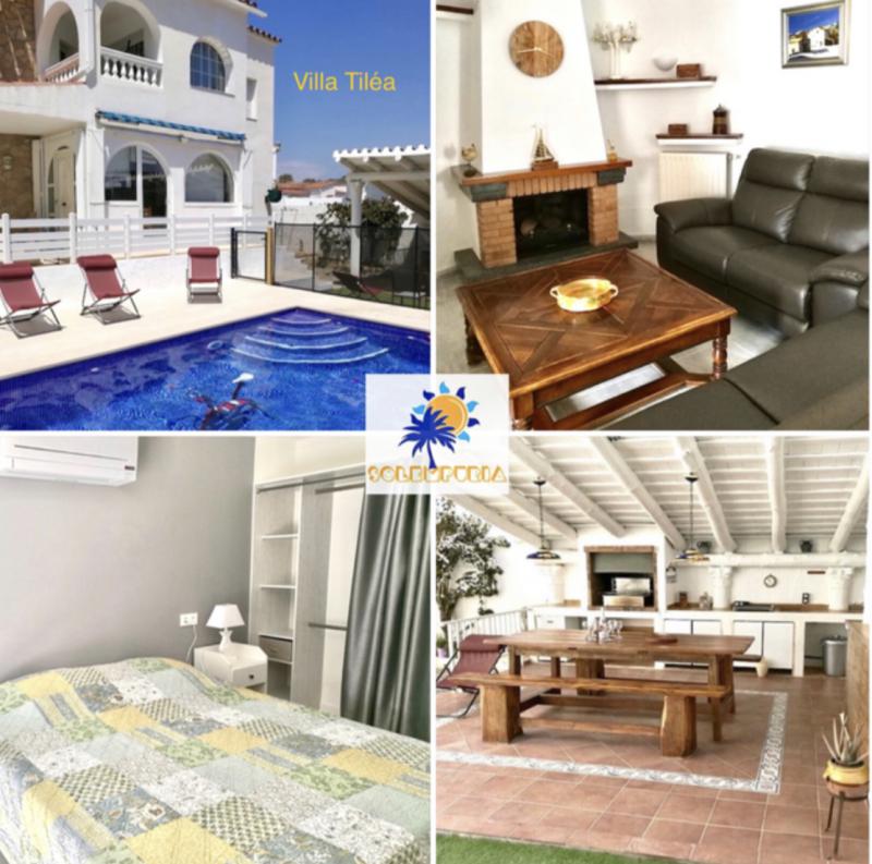 Photos for house 641429