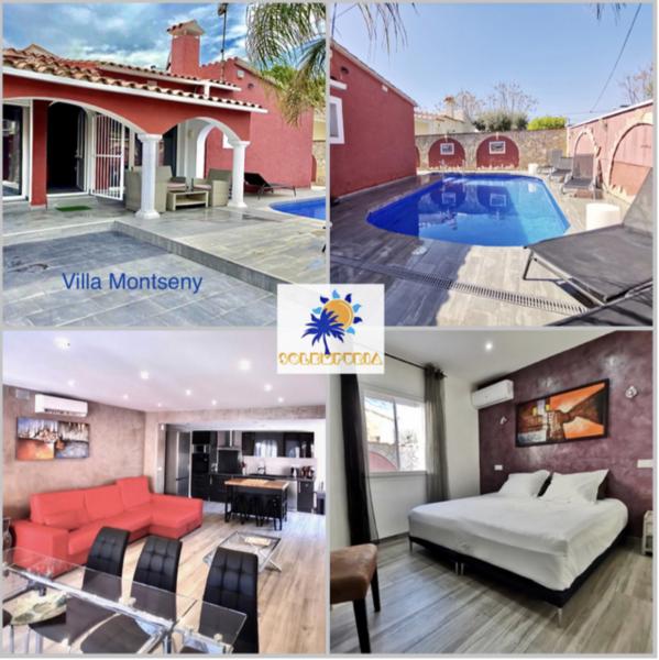 Photos for house 641429