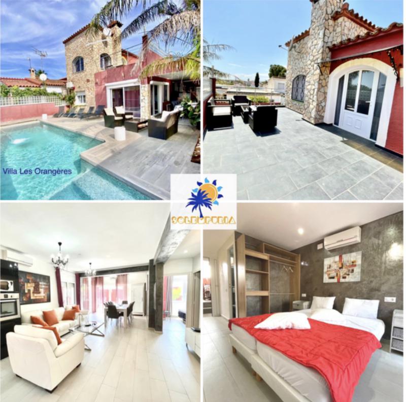 Photos for house 641429