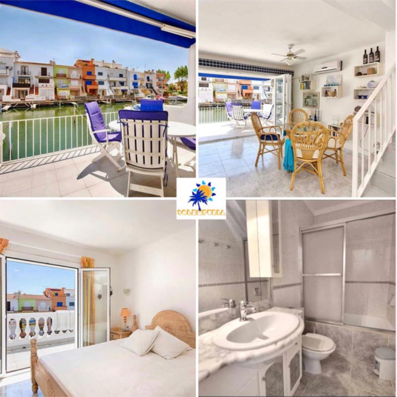 Photos for house 641429