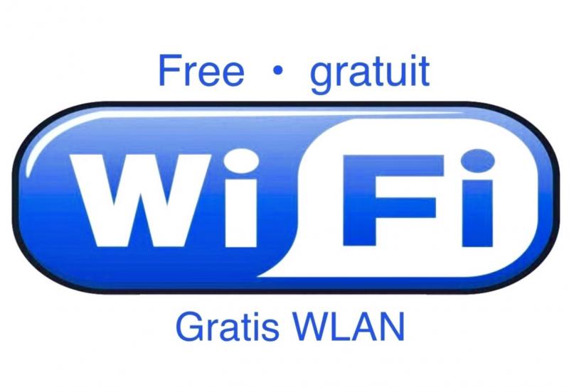 Photos for house 641429