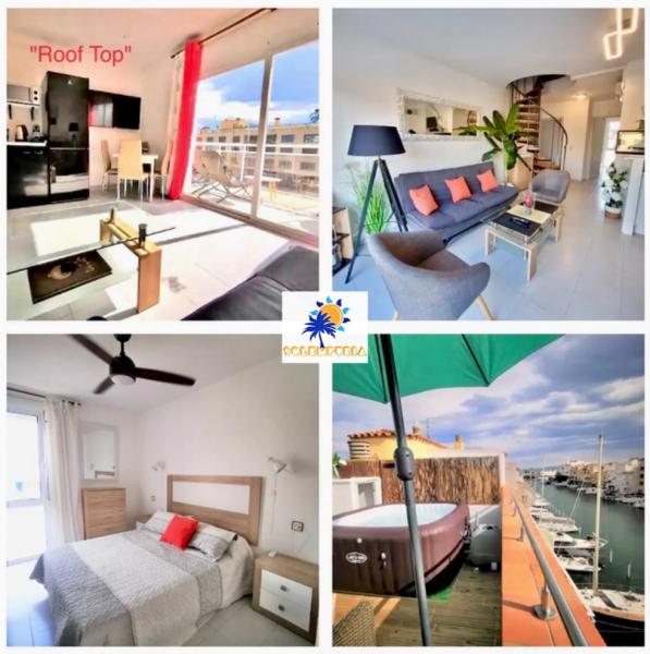 Photos for house 641429