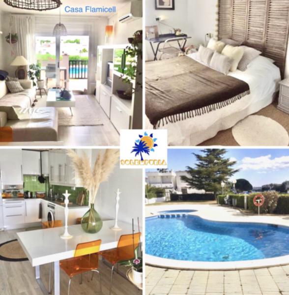 Photos for house 641429