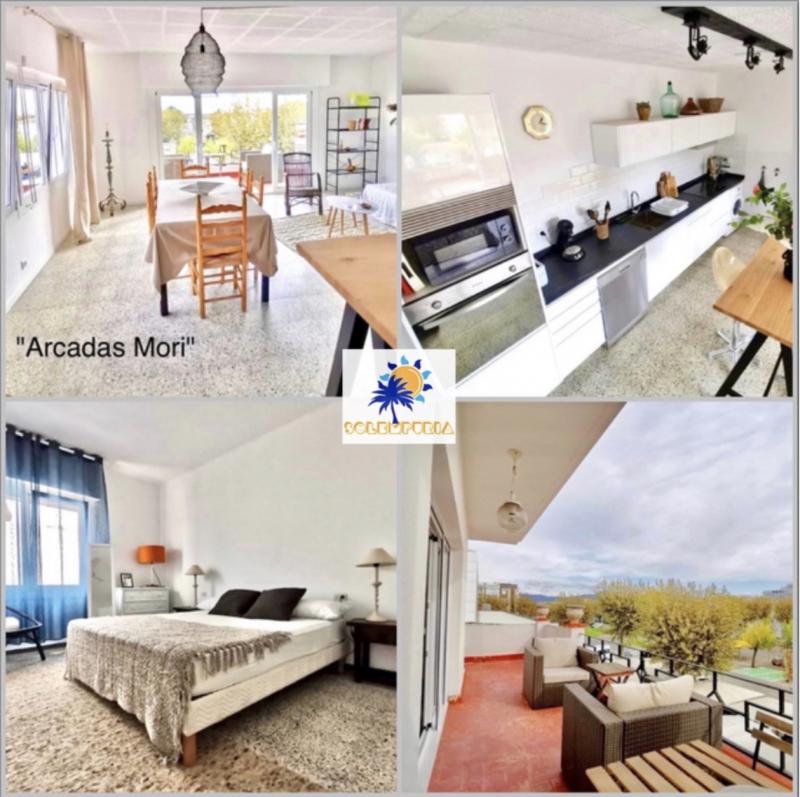 Photos for house 641429