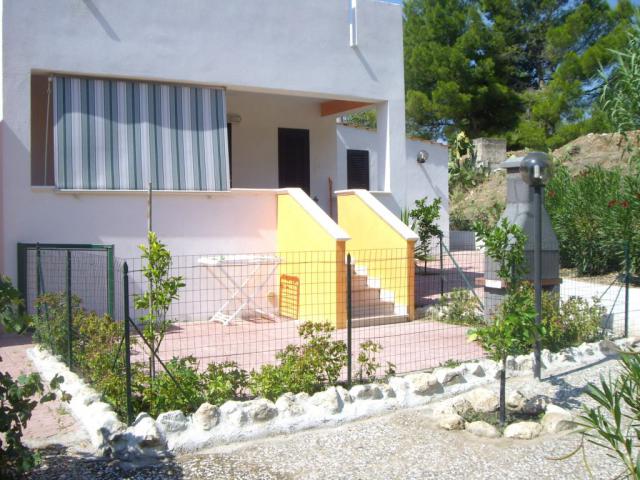 Photos for house 641430