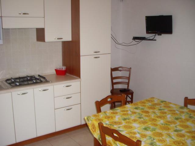 Photos for house 641430