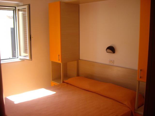 Photos for house 641430