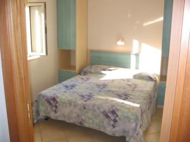 Photos for house 641430