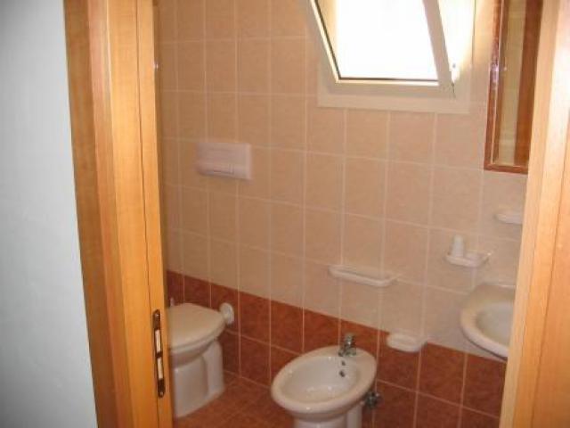 Photos for house 641430