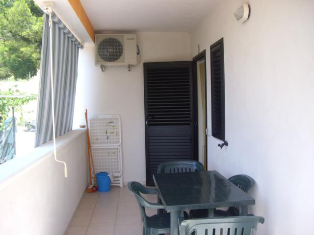 Photos for house 641430