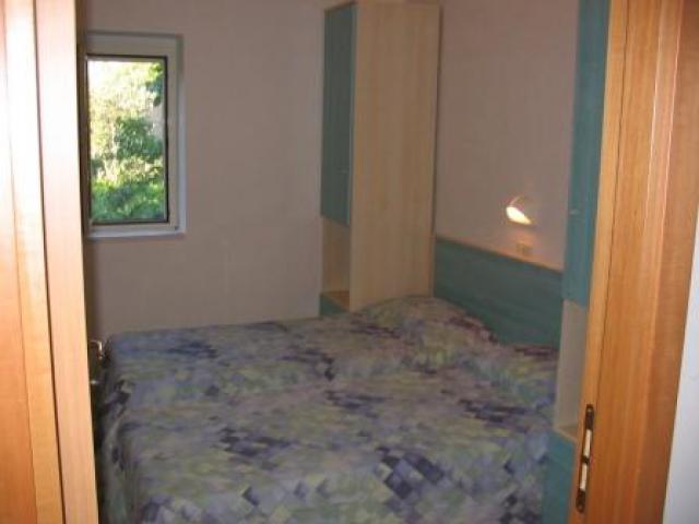 Photos for house 641430