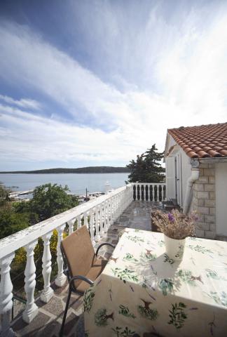 Photos for house 641432