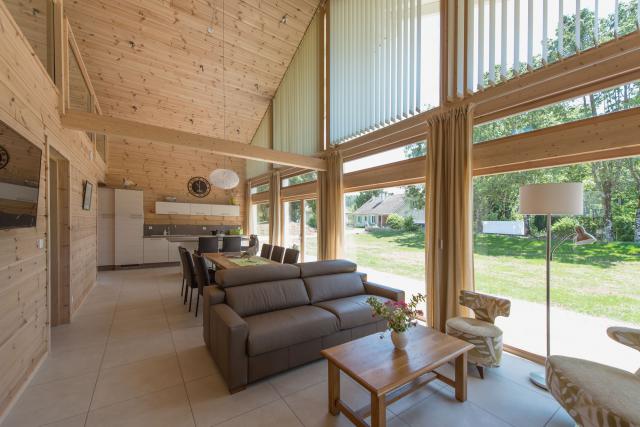 Photos for house 641435