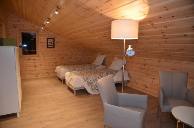 Photos for house 641435