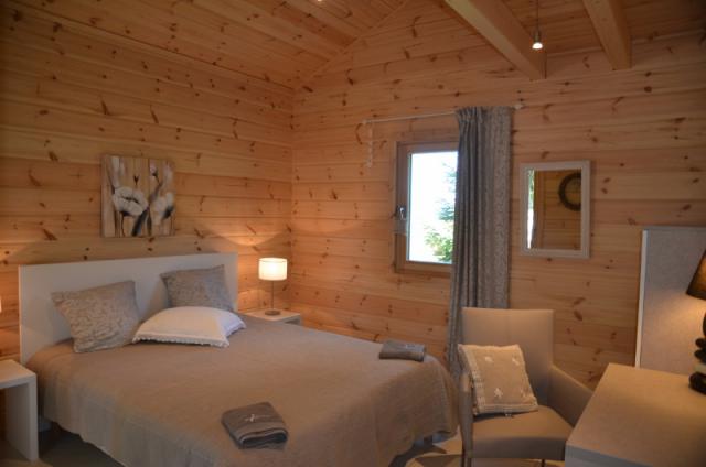 Photos for house 641435