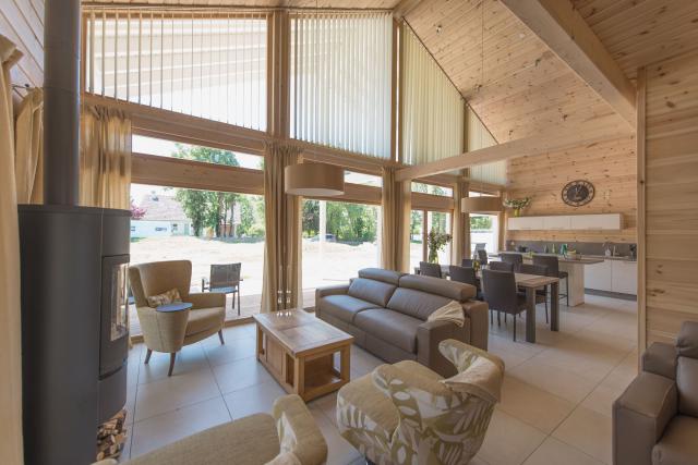 Photos for house 641435