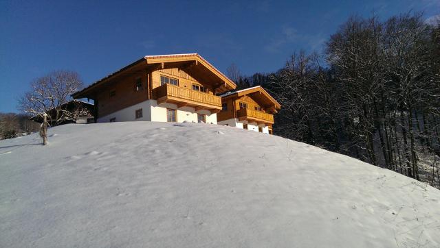 Photos for house 641437