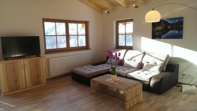 Photos for house 641437