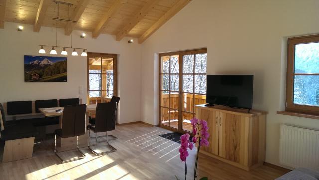 Photos for house 641437