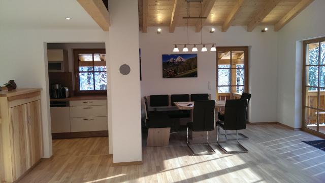 Photos for house 641437