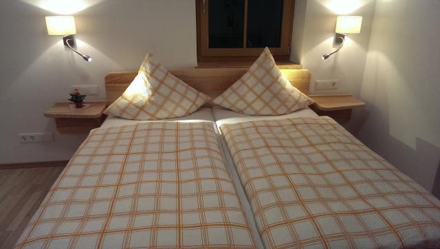 Photos for house 641437