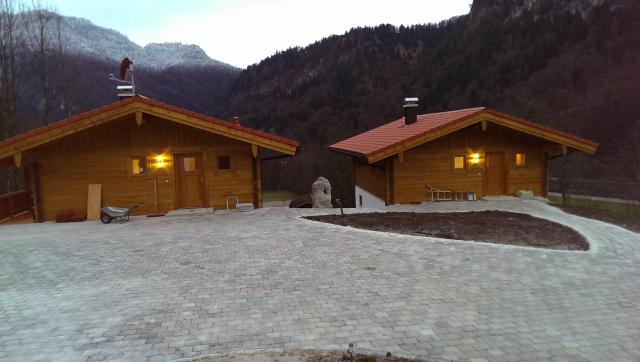 Photos for house 641437