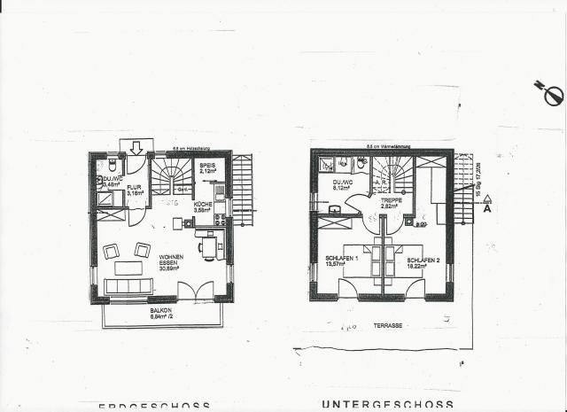 Photos for house 641437