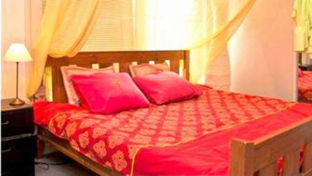 Photos for house 641438