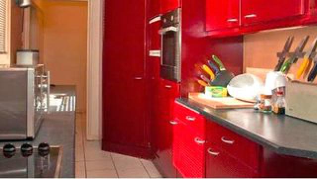 Photos for house 641438