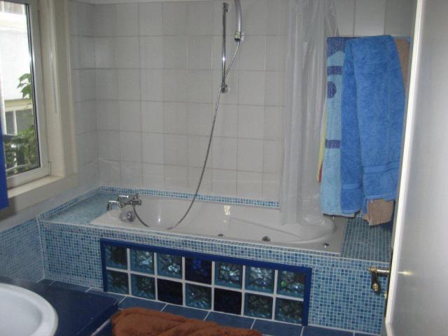 Photos for house 641438