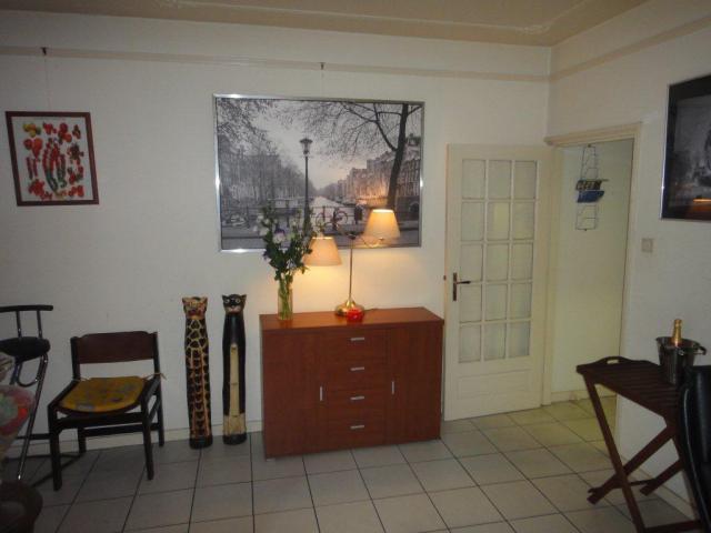 Photos for house 641438