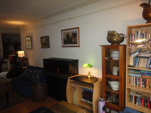 Photos for house 641438