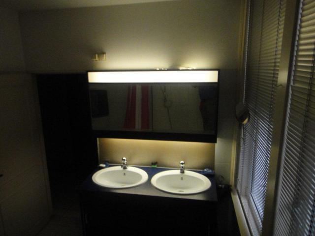 Photos for house 641438