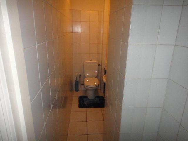 Photos for house 641438