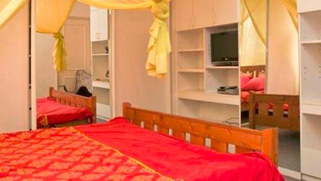 Photos for house 641438