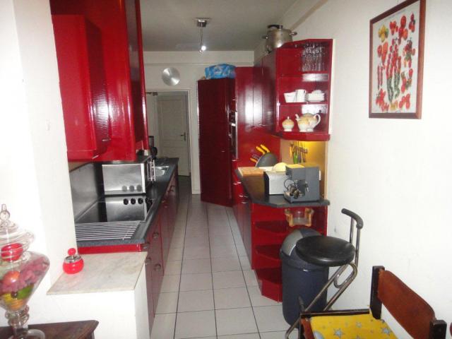 Photos for house 641438